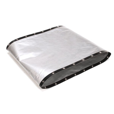 Antunes Roundup Main Belt ROU7000984